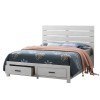 Marion Storage Bed