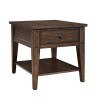 Lake House Lift Top Occasional Table Set