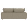 Ezra Twine Sofa