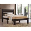 Kenney Youth Panel Bed