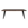 Prelude Occasional Table Set (Walnut)