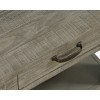 Telluride Occasional Table Set (Driftwood)