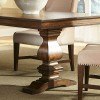 Armand Dining Table