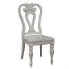 Magnolia Manor Side Chair (Set of 2)