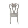 Magnolia Manor Side Chair (Set of 2)
