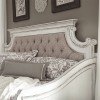 Magnolia Manor Daybed Bedroom Set