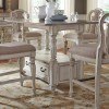 Magnolia Manor Counter Height Dining Set