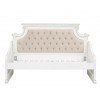 Magnolia Manor Daybed