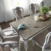 Magnolia Manor Dining Room Set w/ 90 Inch Table