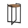 Gibbs Accent Table