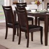 Maeve Side Chair (Set of 2)