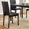 Tempe Side Chair (Set of 4)