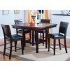 Fulton Counter Height Dining Room Set