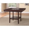 Fulton Counter Height Dining Room Set