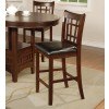 Hartwell Counter Height Chair (Set of 2)