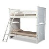 Madison Bunk Bed