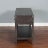 Dundee Sofa / Console Table