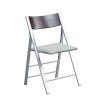 3332 Side Chair (Set of 4)