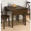 Taylor Drop Leaf Dining Table