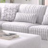 Titan Modular Sectional Set