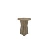 Playa Amazon Feather Living Room Set