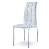365 White Side Chair (Set of 4)
