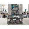 Arista Occasional Table Set