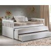 Cominia Daybed w/ Pull-Out Bed