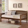 Caryn Daybed