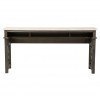 Heatherbrook Console Table