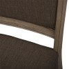 Sun Valley Upholstered Side Chair (Set of 2)