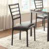 Flannery Side Chair (Set of 4)