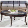Avalon Occasional Table Set