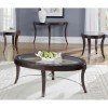 Avalon Occasional Table Set
