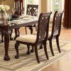 Norwich Dining Room Set