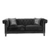 Reventlow Sofa