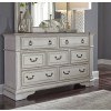 Abbey Park Dresser