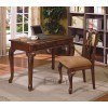 Fairfax Home Office Desk And Chair