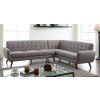 Essick Sectional