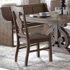 Toulon Dining Room Set
