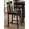 Diego Counter Height Dining Room Set