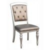 Orsina Side Chair (Set of 2)