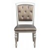 Orsina Side Chair (Set of 2)