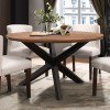 Nelina Dining Table