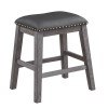 Timbre Counter Height Stool (Set of 2)