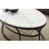 Impact Occasional Table Set