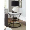 Impact Occasional Table Set