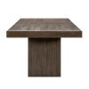 Brookings Dining Table