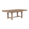 Aberdeen Dining Table