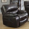Willemse Reclining Living Room Set